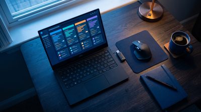 Best Mouse Jiggler Software in 2026
