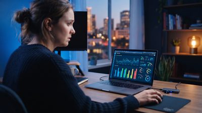 Can Your Employer Detect a Mouse Jiggler?