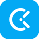 Clockify