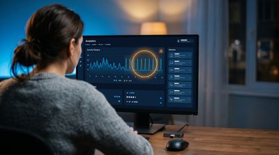 How to Detect a Mouse Jiggler